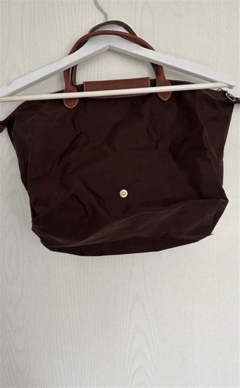 longchamp tasche ebay kleinanzeigen|longchamp taschen kaufen.